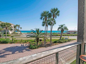 Destiny Beach Villas #7A